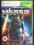 MASS EFFECT 3   XBOX 360 SKLEP GWARANCJA IDEAŁ! PL