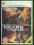 GEARS OF WAR / GEARS OF WAR 2 X360 SKLEP BDB! PL