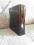 Xbox360 slim 250gb LT 3.0+