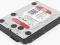 WD Red WD40EFRX 3.5 4TB SATA/600 NASware do NAS