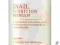 SKIN79 Snail Nutrition BB Cream ze ślimakiem 40g