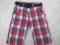 Nowe Spodenki Chłopięce ZARA KIDS - 9-10 lat