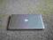 Apple MacBook Pro 15-calowy (połowa 2009r.)
