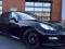 PORSCHE PANAMERA DIESEL, !!! V I P -- BLACK !!!