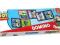 TREFL GRA DOMINO TOY STORY 00567 + GRATIS