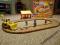 BOB THE BUILDER SET+ EXTRA