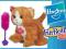 HASBRO INTERAKTYWNY KOTEK DAISY KOT FUR REAL A2003