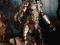 Predator Classic HOT TOYS