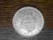 1 dolar 1921 /81/