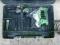 Młot udarowo-obrotowy Hitachi DH 40MRY faktura