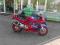 Honda Cbr 600 f2 (f3 , hornet ,) doinwestowana !!!