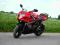 Suzuki GSX-R 600 K5 W-wa (nie K3 K4 cbr r6)