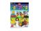 LEGO Friends GRA dla dzieci na PC 3+