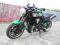 Yamaha mt01 mt 01 gsx xjr zrx bking b-king 1700