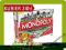 MONOPOLY POLSKA STANDARD IMPERIUM DEAL HASBRO