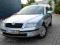 SKODA OCTAVIA 1.6 MPI 102KM PDC NAVI 2szt ZOBACZ