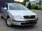 SKODA OCTAVIA 1.6 MPi 102km+GAZ SEKW+2xPDC+IGŁA+