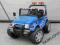 NAJNOWSZY JEEP RAPTOR DRIFTER 2X45W HIT 2014!!!