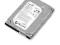 Seagate 500GB  ST500DM002 NOWY TANIO