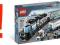 10219 Maersk Train - LEGO pociąg rc 9v ---- NOWY