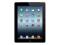 NOWY Apple iPad Retina 16GB WiFi CZARNY SZARY 4gen