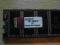 1GB PC3200 = 400MHz Kingston 100% pewności