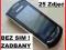 NOWY? BEZ RYS,BEZ SIM, Samsung Monte S5620 ! Wi-Fi