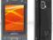 Eten X500 telefon nawigacja GPS wifi bt nowy gwar