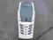 NOKIA 6800 RARYTAS W PEŁNI SPRAWNA GWARA PARAGON!!