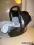 FOTELIK   MAXI COSI CABRIO 0-13 KG +GRATISY
