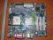 PŁYTA GŁÓWNA GIGABYTE GA-K8VM800M S754