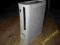 Xbox 360 uszkodzony