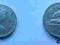 KANADA CANADA 5 CENTS 1983 ROK  !!!!!!