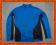 PEARL IZUMI termoaktywn bluza IDEALNA XL