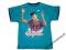 NEYMAR POLSKA KOSZULKA T-SHIRT r158 minecraft