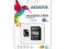 Karta ADATA Micro SD SDHC 8GB Class10 BCM card !!!