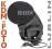 Mikrofon RODE Stereo VideoMic Pro  Lublin