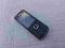 NOKIA 6220 Classic Stan BDB symbian 5mpx GPS