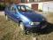 Fiat Palio 1998, 1,3 benzyna, combi.