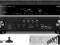 YAMAHA RX-V773  rxv773  PROMOCJA ! JMSYSTEM OLKUSZ