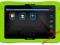 TABLET KURIO 10S QUAD CORE HDMI MATRYCA IPS DDR3PL