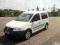 VW CADDY 1.9 TDI 105KM KLIMA VAN 2006R F VAT