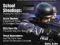 Counter Terrorism vol 19 nr 1  (5/2013) USA