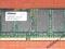PAMIĘĆ HYNIX HYM7V65801BLTQG-10P 64MB PC100