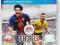 FIFA 13  PL stan płyty idealny !!!