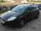 FIAT BRAVO 1.4 DYNAMIC SALON POLSKA BEZWYPADKOWY