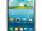 Samsung Galaxy S3 Mini i8200N SZARY W-wa 600zł