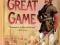 GEORGE MACDONALD FRASER - FLASHMAN IN GREAT GAME