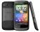 htc Desire S pl menu Wi-Fi GPS Android 5Mpx