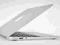 Apple MacBook Air 11,6